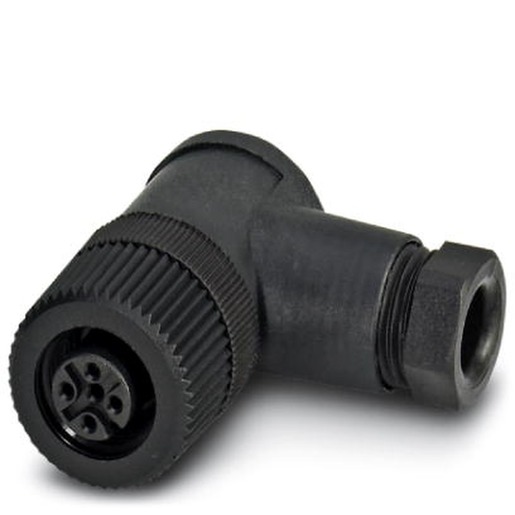Phoenix Contact SACC-M12FR-4CON-PG7 Turkiye
