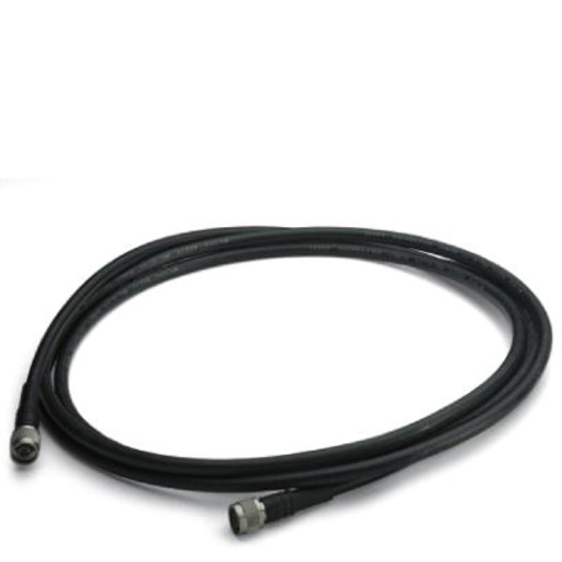 Phoenix Contact RAD-CAB-EF393- 5M Turkiye