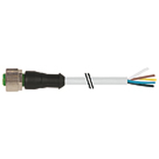 Murrelektronik 7000-17041-2920500 Turkiye