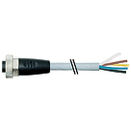 Murrelektronik 7000-78021-9611000 Turkiye
