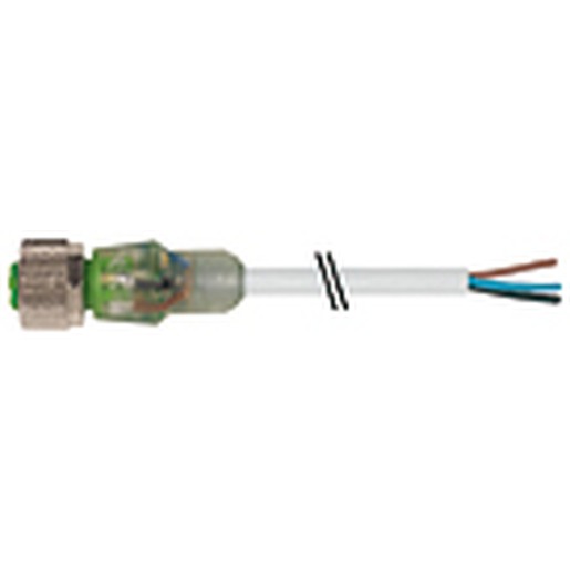 Murrelektronik 7000-12261-2230500 Turkiye