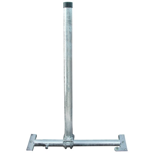 Astro SDH 85 XL Turkiye