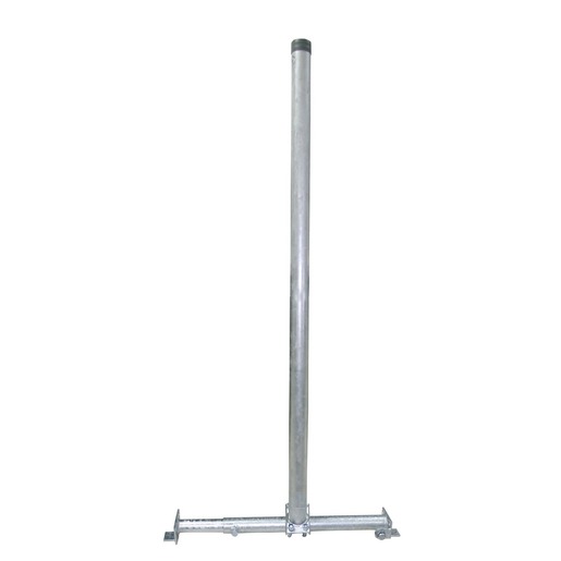 Astro SDH 130 BS Turkiye