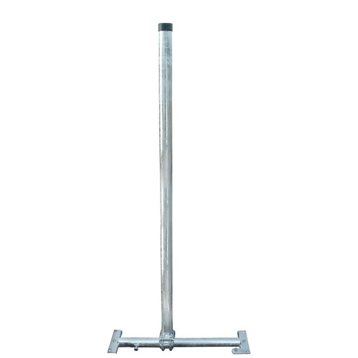 Astro SDH 130 XL Turkiye