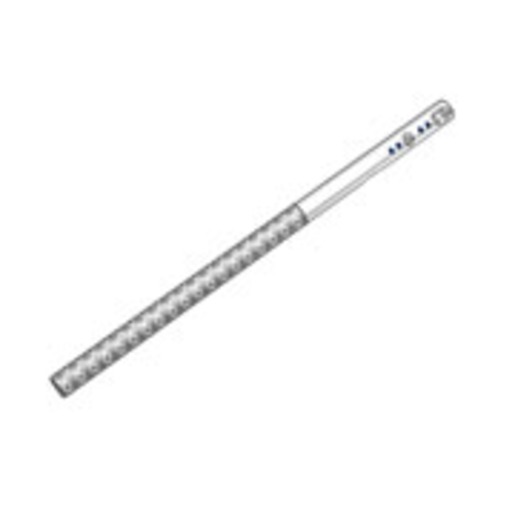 Balluff BMS BS-M-D12-0250-01 Turkiye