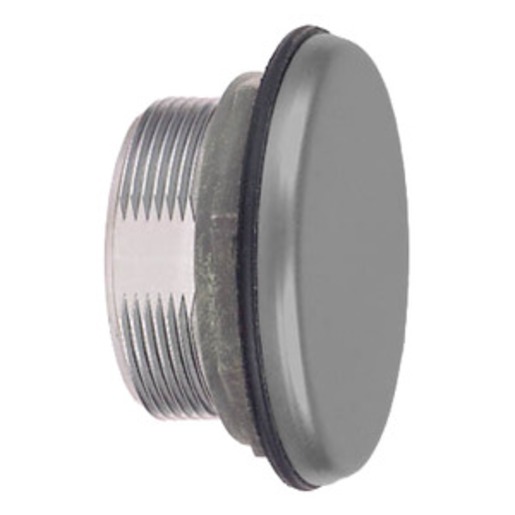 Schneider Electric 9001K51 Turkiye