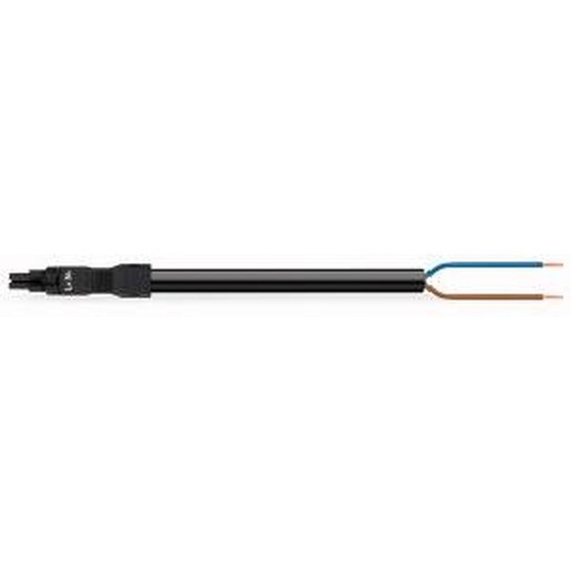 Wago 891-8992/105-201 Turkiye