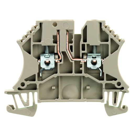 Weidmüller WTR 2.5/O.TNHE Turkiye