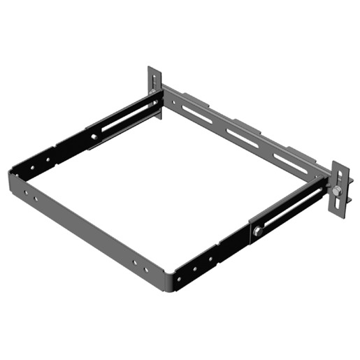 Helios Ventilatoren ELS-MHU Turkiye