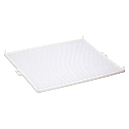 Helios Ventilatoren ELF-ELS Turkiye
