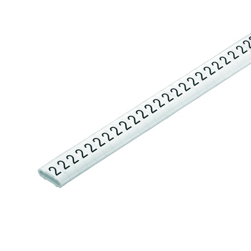 Weidmüller CLI M 2-4 WS/SW 9 CD Turkiye