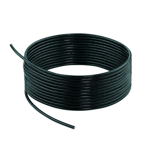 Weidmüller SAIH-3x0,34(PVC) Turkiye