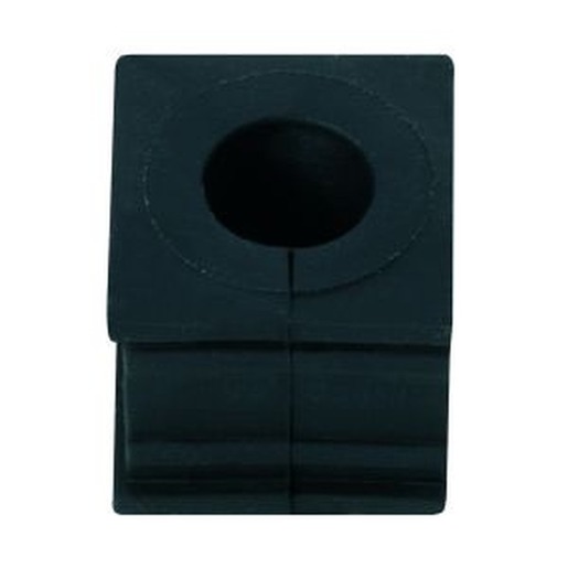 Weidmüller CABTITE KT 10 b Turkiye