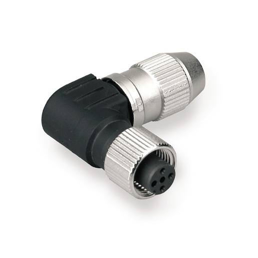 Weidmüller SAIBW-4-IDC M12 Turkiye