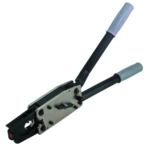 Weidmüller MTR 300 Turkiye