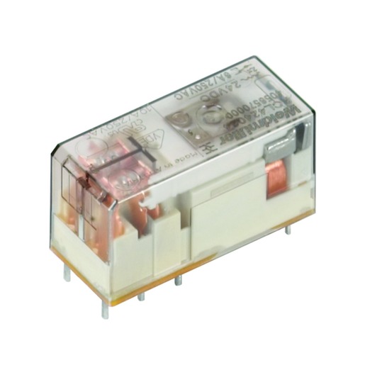 Weidmüller RCL424730 Turkiye