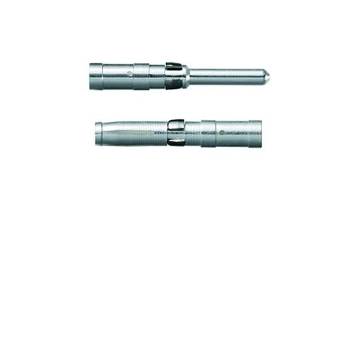 Weidmüller HDC-C-M5-SM1.5AG Turkiye