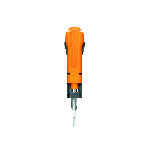 Weidmüller Removal Tool HE Turkiye