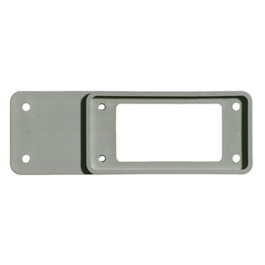 Weidmüller ADP-8/4-GR Turkiye