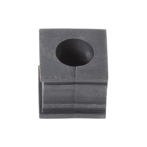 Weidmüller CABTITE KT 12 b Turkiye
