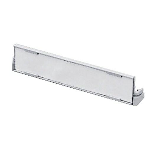 3M 79156-505 00 Turkiye