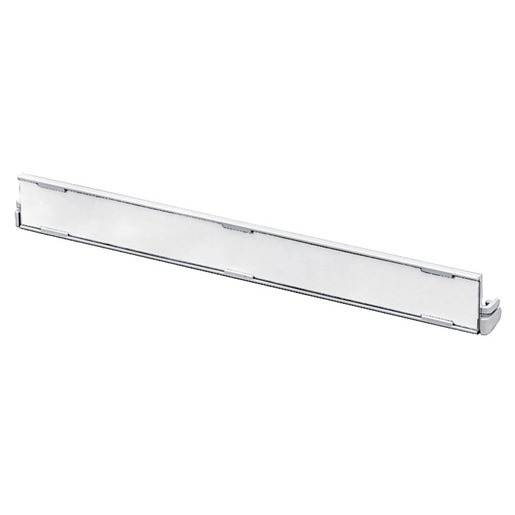 3M 79156-506 00 Turkiye