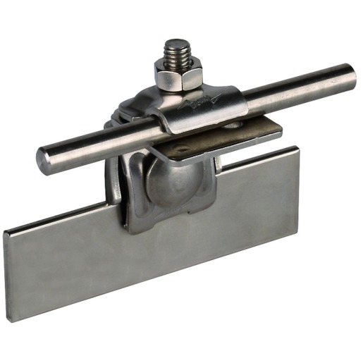 Dehn + Söhne FK KB 6.10 KBF0.7 8 W V2A Turkiye