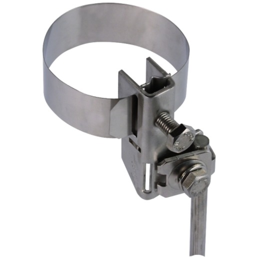 Dehn + Söhne BRS 27.89 AK1X10 2X6.8 V2A Turkiye