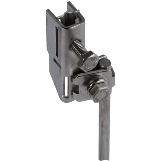 Dehn + Söhne SPK 25 BRS AK1X10 2X6.8 V2A Turkiye