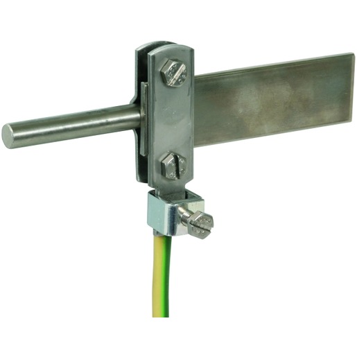 Dehn + Söhne AK RPA V2A Turkiye