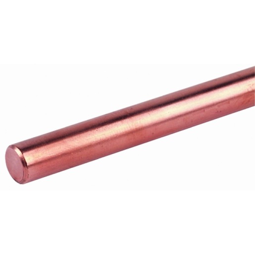 Dehn + Söhne RD 8 CU F20 WEI R20M Turkiye