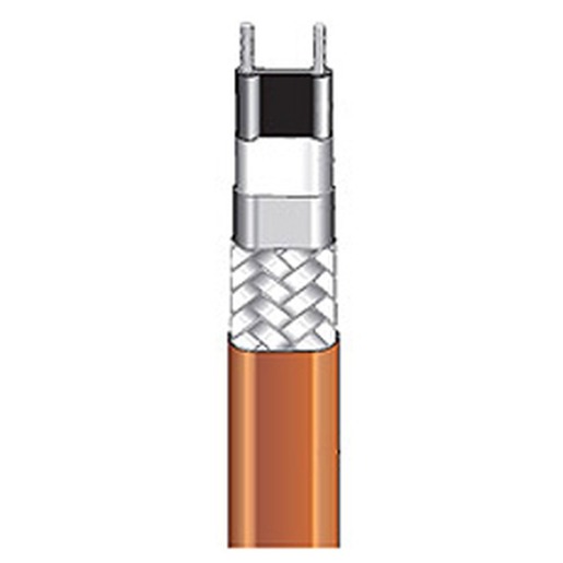 BARTEC 104766 Turkiye