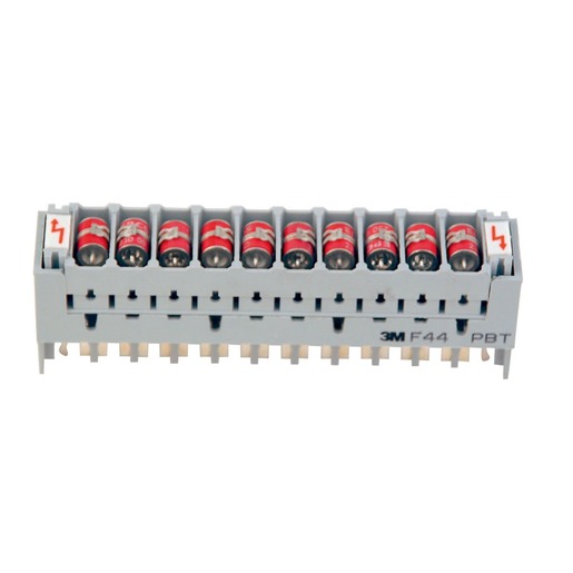 3M 38126-508 00 Turkiye