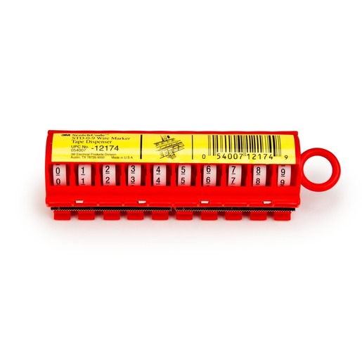 3M STD-0/9 Turkiye