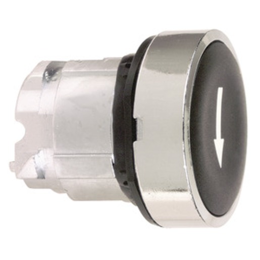 Schneider Electric ZB4BA335 Turkiye