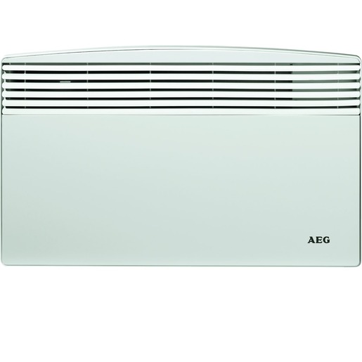 AEG Haustechnik WKL 1003 S Turkiye