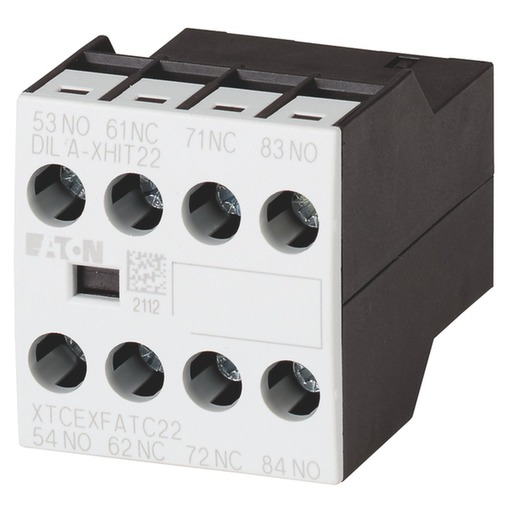 Eaton Electric DILA-XHIT22 Turkiye