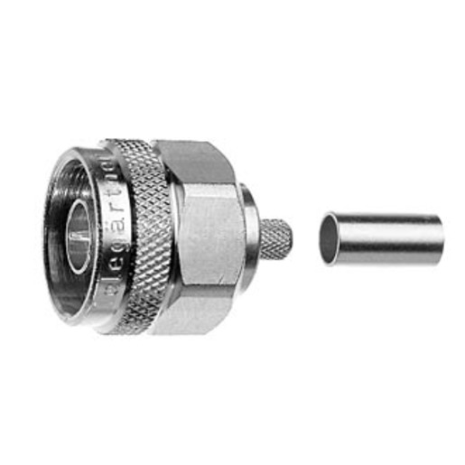 Telegärtner J01020A0108 Turkiye