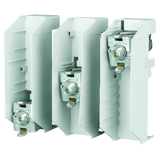 Eaton Electric BBA-TP3/300 Turkiye
