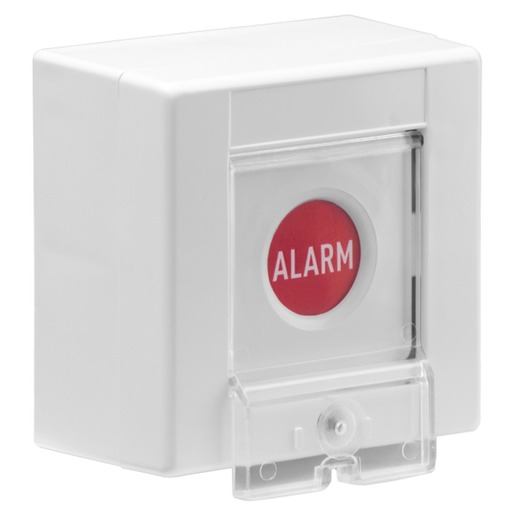 ABUS AZ6500 Turkiye