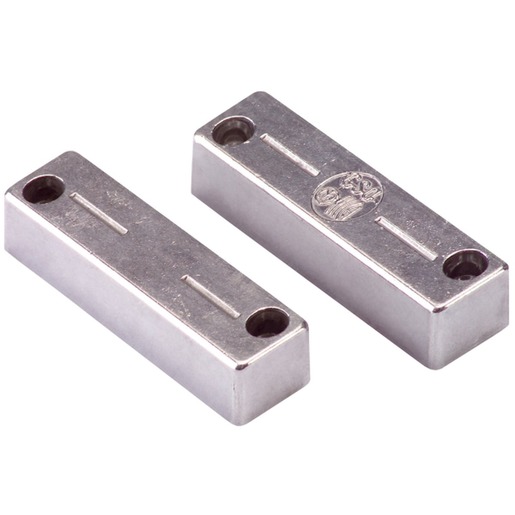 ABUS MK4200 Turkiye
