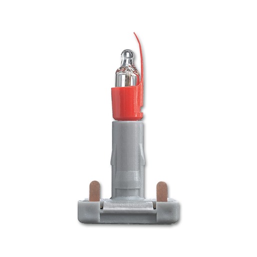 Busch-Jaeger 8350 Turkiye