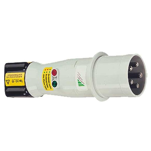 Gossen Metrawatt A3-63 Turkiye
