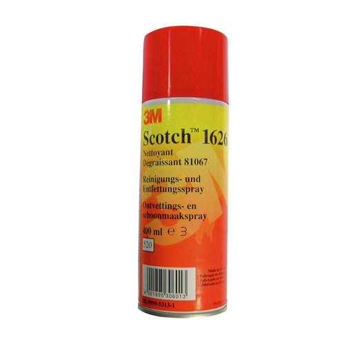 3M SCOTCH1626 Turkiye