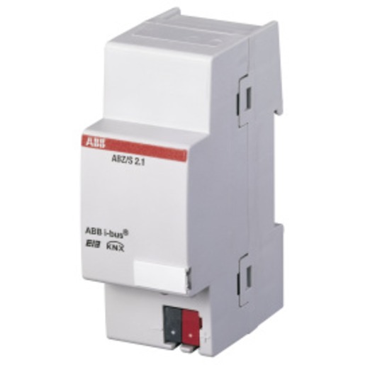 ABB ABZ/S2.1 Turkiye