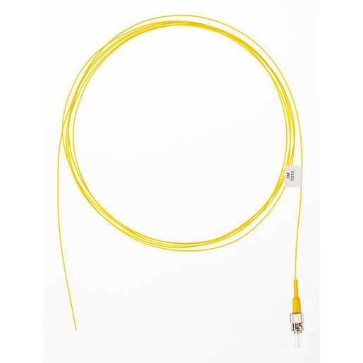 3M AANOO-AU0002 Turkiye