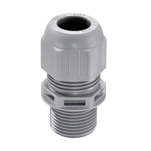 WISKA ESKV-L 32 Turkiye