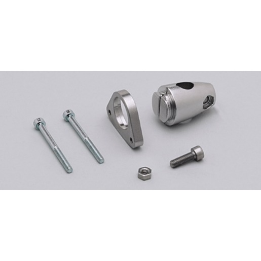 Ifm Electronic MOUNTING SET O1D 12MM Turkiye
