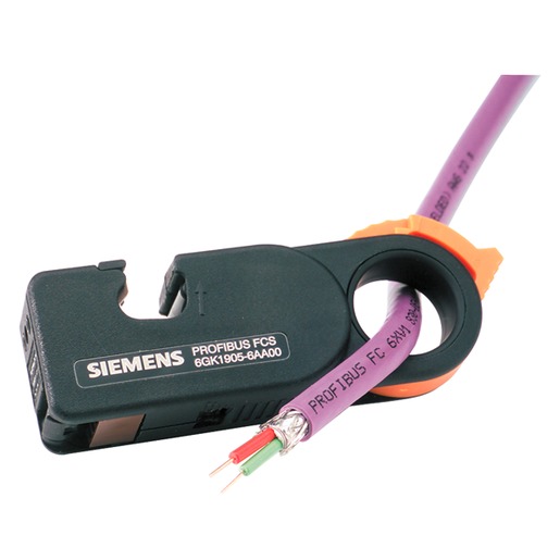 Siemens 6GK1905-6AA00 Turkiye