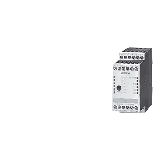 Siemens 3RK1402-3CE00-0AA2 Turkiye